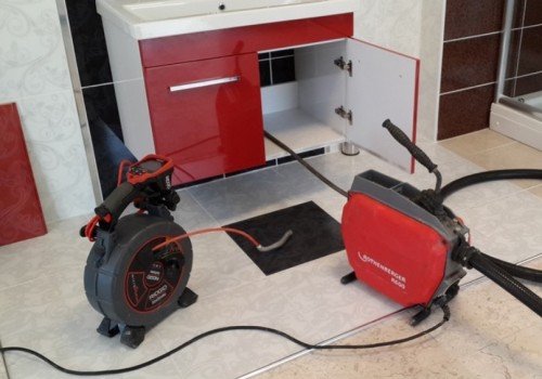 İzmit 0532 667 17 48 Su Tesisatçi