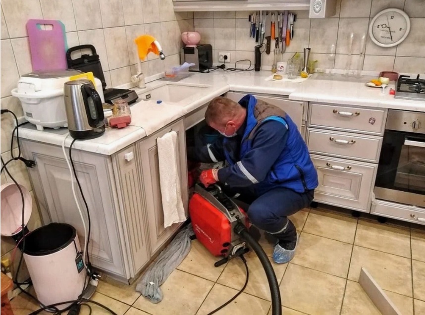  İzmit Tıkanıklık Açma,İzmit Mutfak Tıkanıklıği Açma,İzmit Mutfak Tıkanıklık Açma nasıl açılır,İzmit Kanal Tıkanıklık Açma İzmit pimaş tıkandı, İzmit Logar Tıkanıklık Açma,İzmit Pimaş Tıkanıklık Açma gider tıkandı,İzmit Mutfak Tıkanıklık Açma Su Borudan Gitmiyor