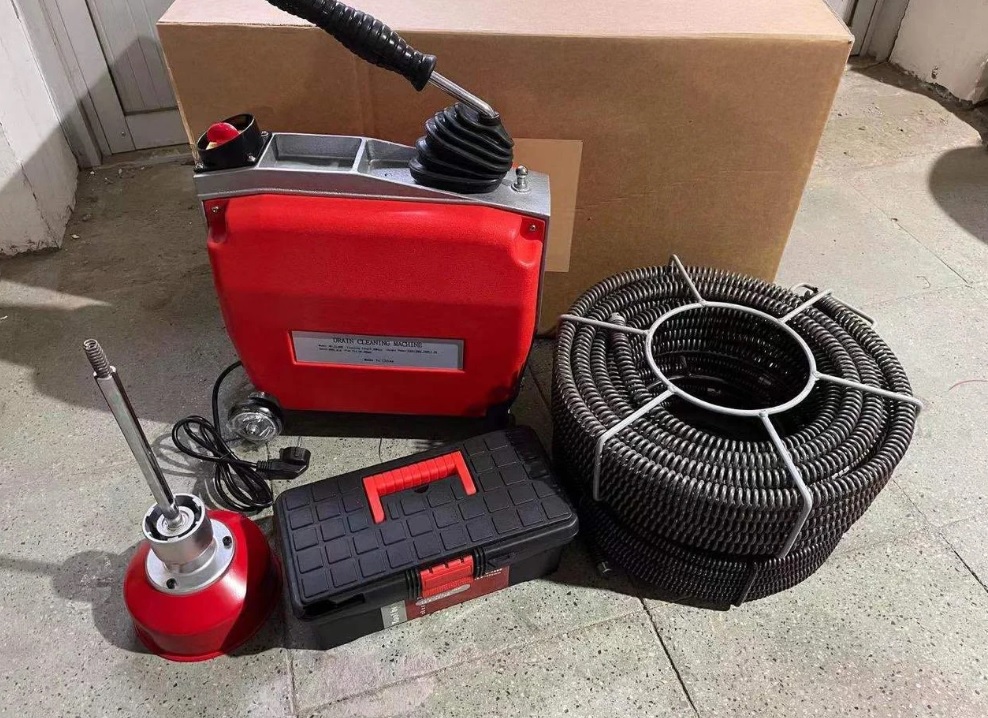 İzmit Mutfak tıkanıklığı açma