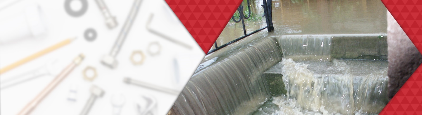 İzmit Klozet Mutfak Tıkandı