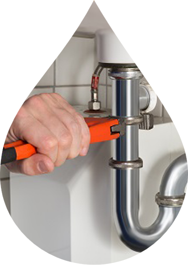 İzmit Bina   Gider 1.500.TL veya 2.500.TL   