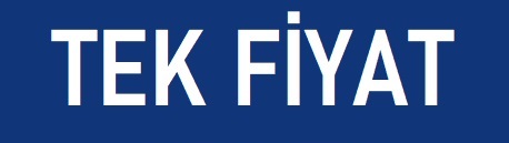 İzmit  Gider 1.500.TL veya 2.500.TL   