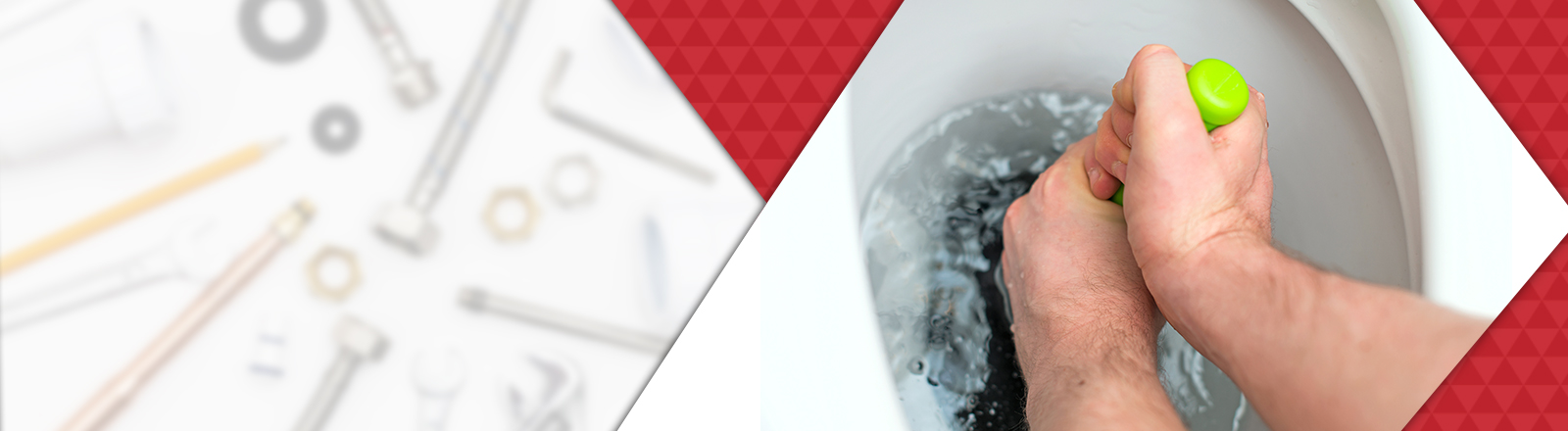 İzmit Klozet Gideri Açma Fiyatları