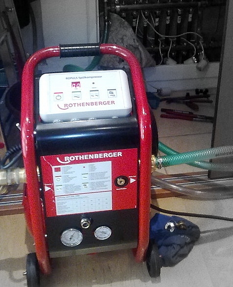 İzmit Petek Temizligi