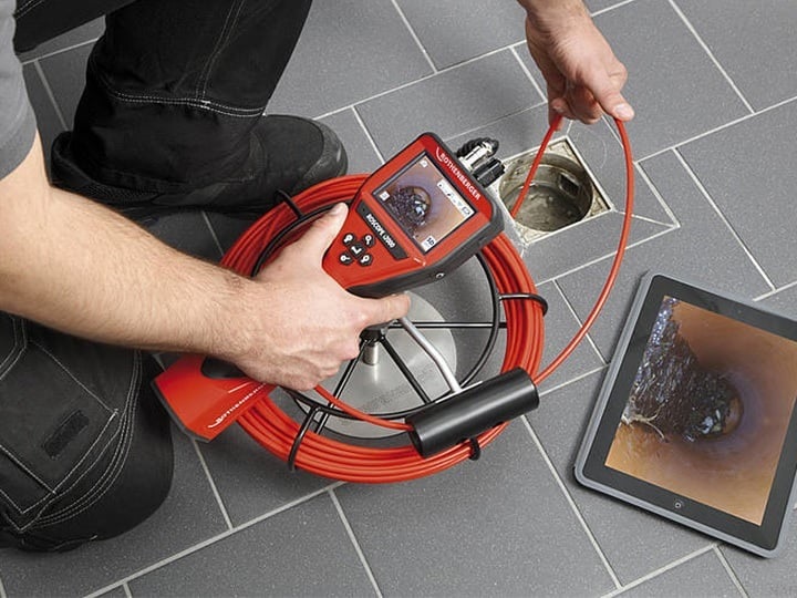 İzmit Mutfak Tıkanıklıklarıları Neden Olur?