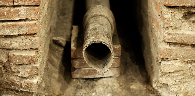 İzmit Mutfak Tıkanıklık Nasıl Açılır