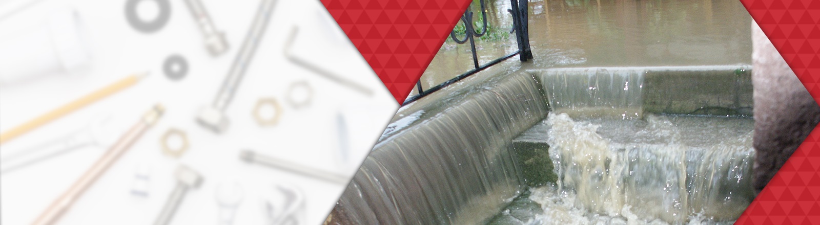 İzmit Kanal Tıkanıklık Nasıl Açılır