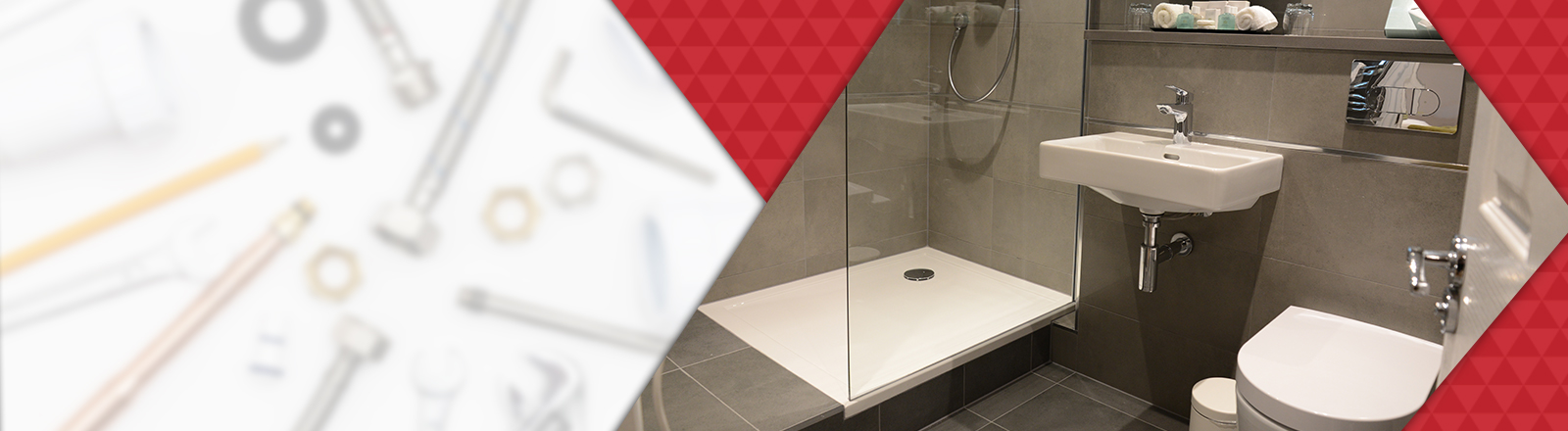 İzmit Mutfak Tıkanıklık Nasıl Açılır