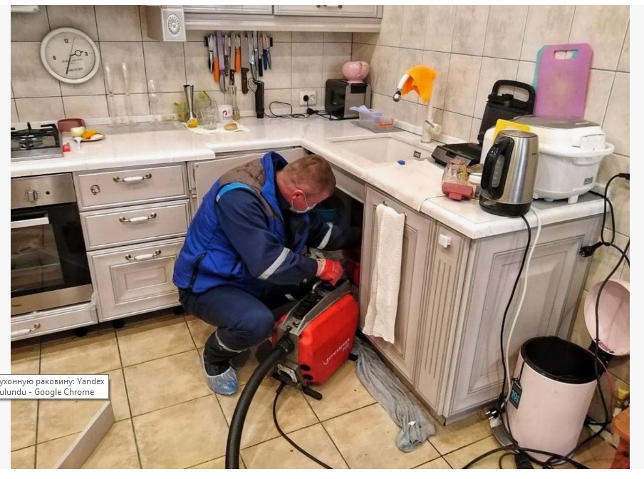 İzmit Bina   Gider 1.500.TL veya 2.500.TL   